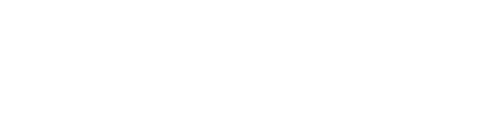 Troja Kebab Haus Bad Kreuznach